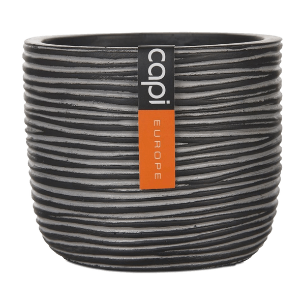 125467386-1 125467386-1