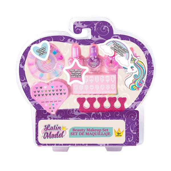 101592175_1 101592175_1