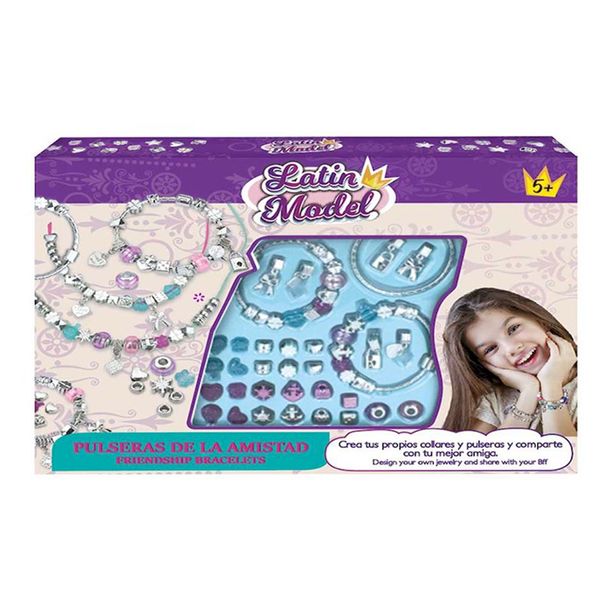 101592680_1 101592680_1