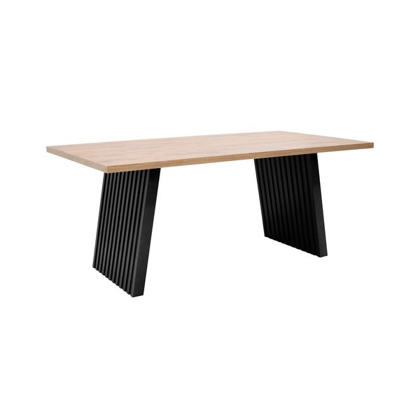 125471805-1 125471805-1