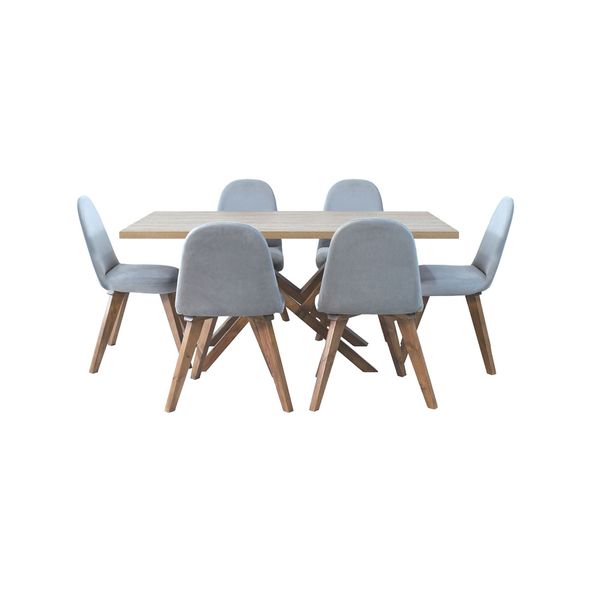 125471795-1 125471795-1