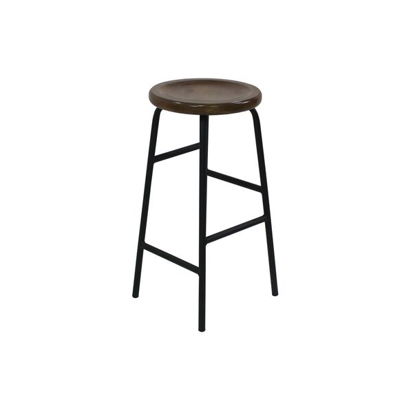 125471803-1 125471803-1