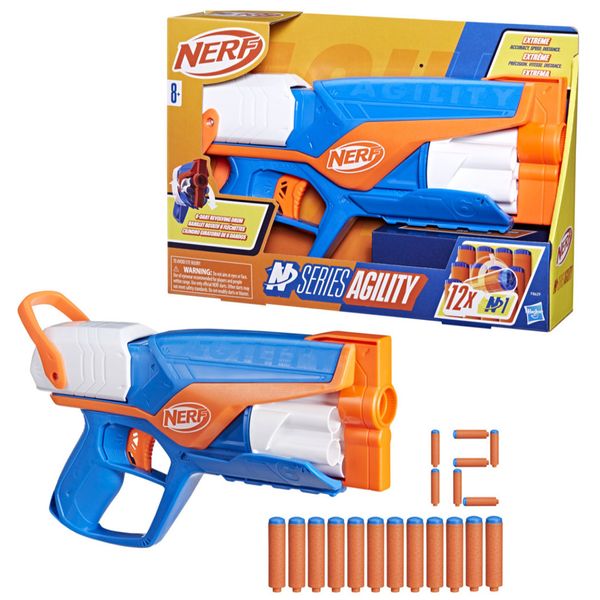 101579548_1 101579548_1