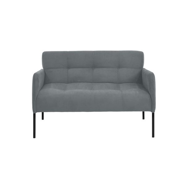 125471812-1 125471812-1