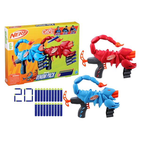 101579851_1 101579851_1