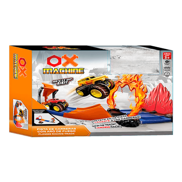 101594803-1 101594803-1