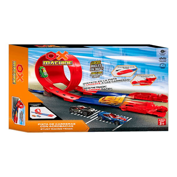 101594904-1 101594904-1