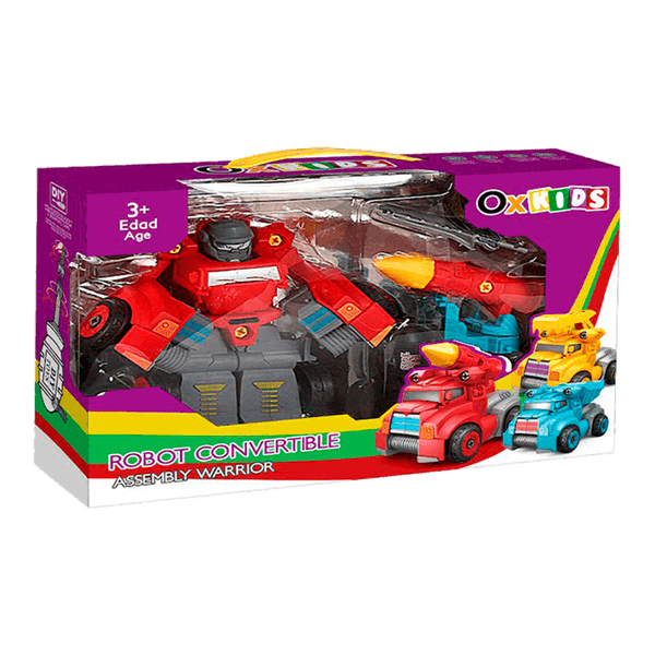 101595611-1 101595611-1