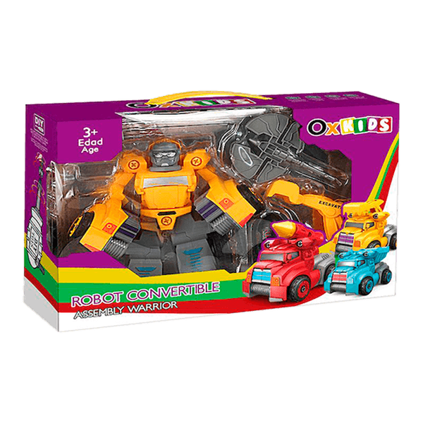 101595712-1 101595712-1