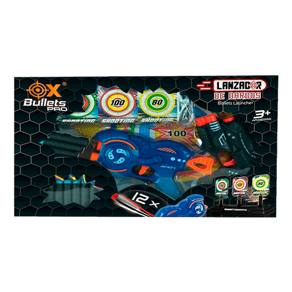 101597328-1 101597328-1