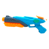 101597429-2