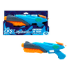 101597429-3
