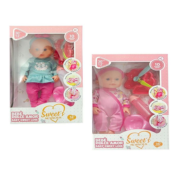 101592781-1 101592781-1