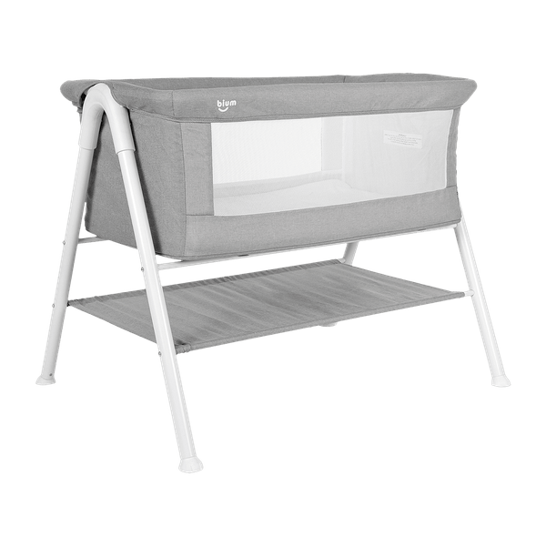 image-f73010815cec475ab361e85e9b34c060