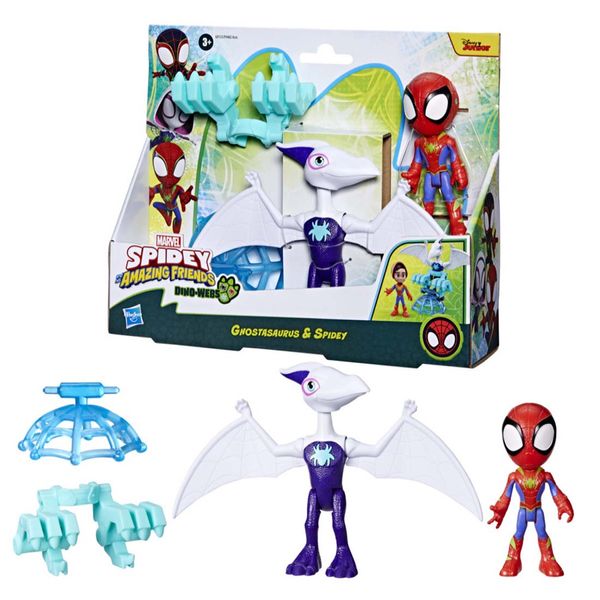 10158076000-1 10158076000-1