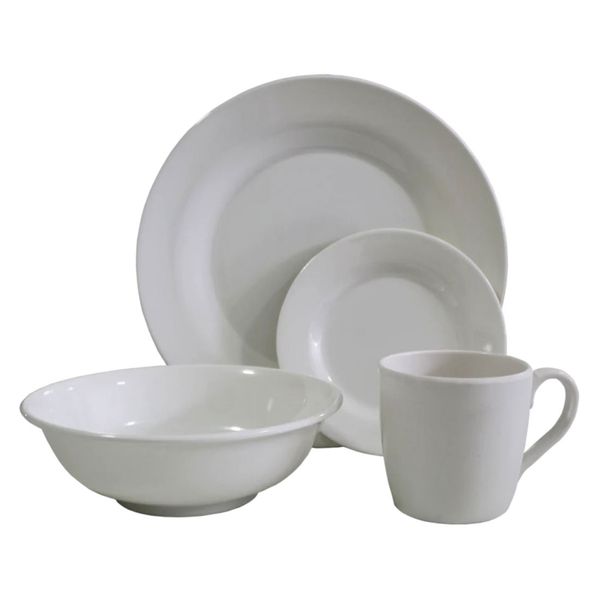 125471968-1 125471968-1