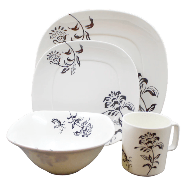 125471974-1 125471974-1