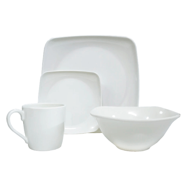 125471975-1 125471975-1