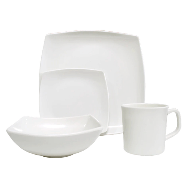 125471978-1 125471978-1