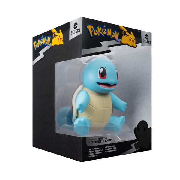 image-b84f73b432ad48e6bac1ff9cdea2bb7f