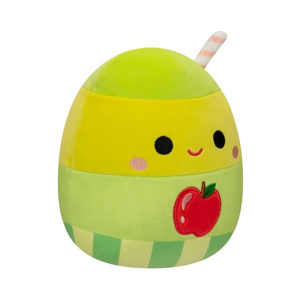 image-2c453c393fc0458b84f19abf546aba98