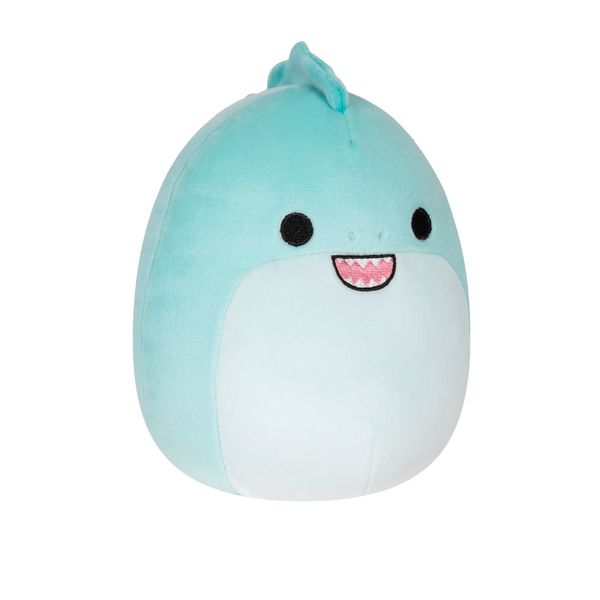 image-fef7c45568a54440bc6f1482b37a9c97