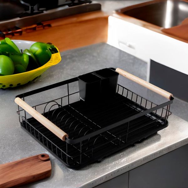 125467439-4 125467439-4