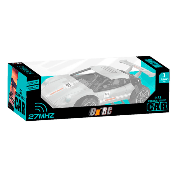 101594397-1 101594397-1