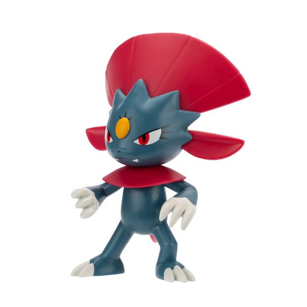 image-aa67fc3090e84e1f8a504ecd9a1765e7