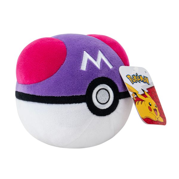 image-e59739835bda4d6ea0a15b70229667d3