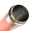125469347-5