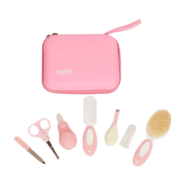 115810668-1 115810668-1