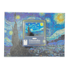 101445998-3