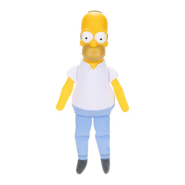 101452464-1 101452464-1