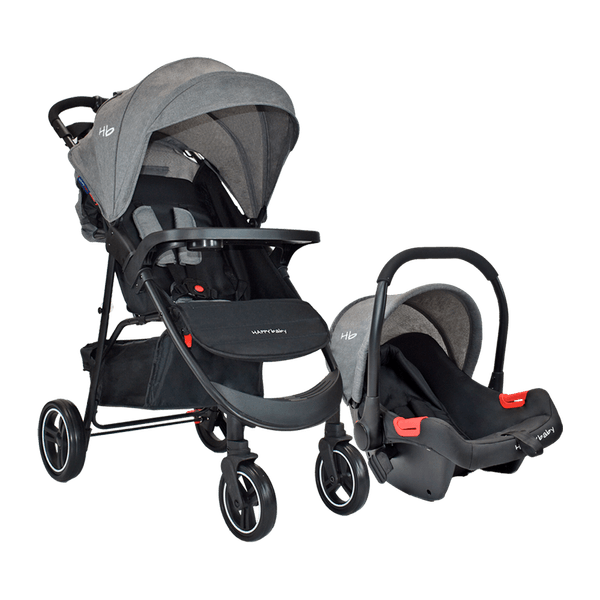 115852995-1 115852995-1