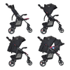 115853096-5