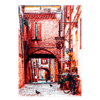 125451066-1
