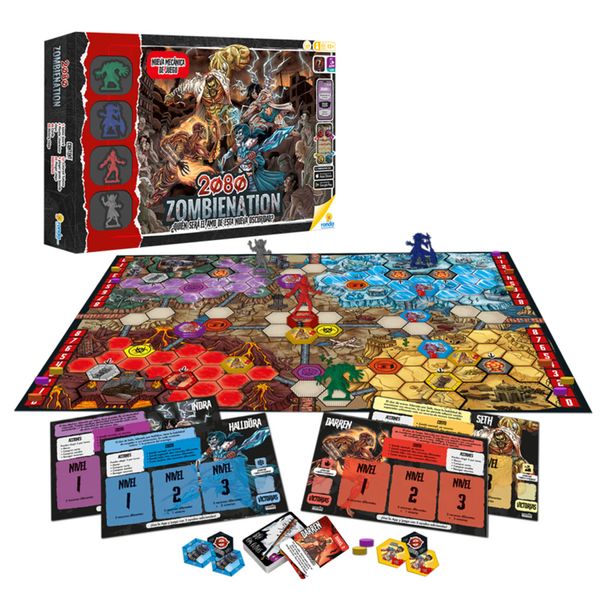 101631169-1 101631169-1