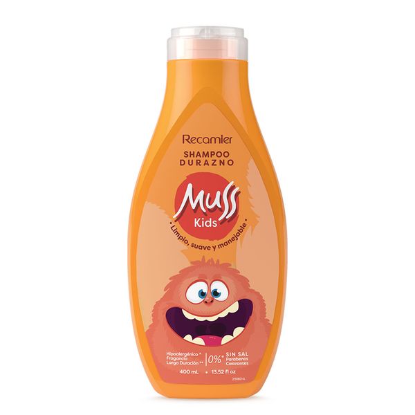 115854815-1 115854815-1