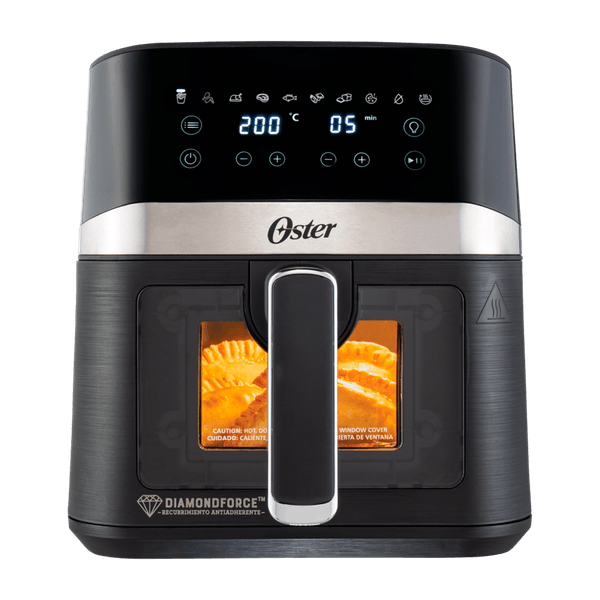 125472516-1 125472516-1