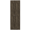 125467688-1