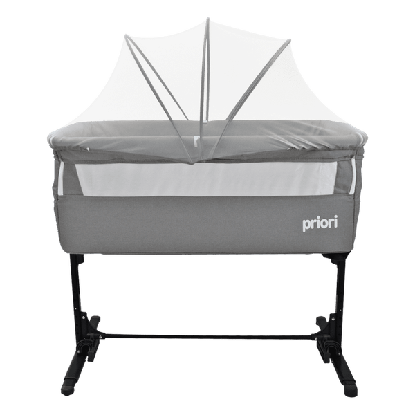 115839358-1 115839358-1