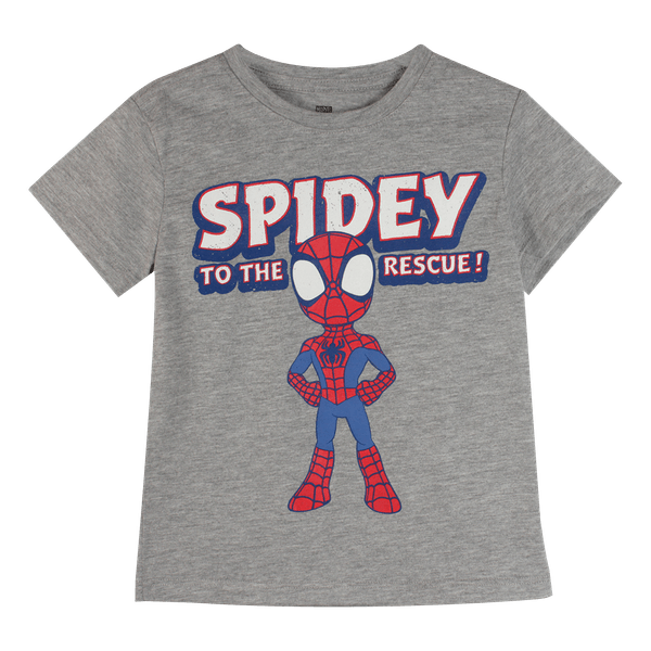 AVPP04-125924207-1 AVPP04-125924207-1