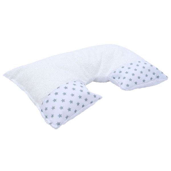 125926666-1 125926666-1