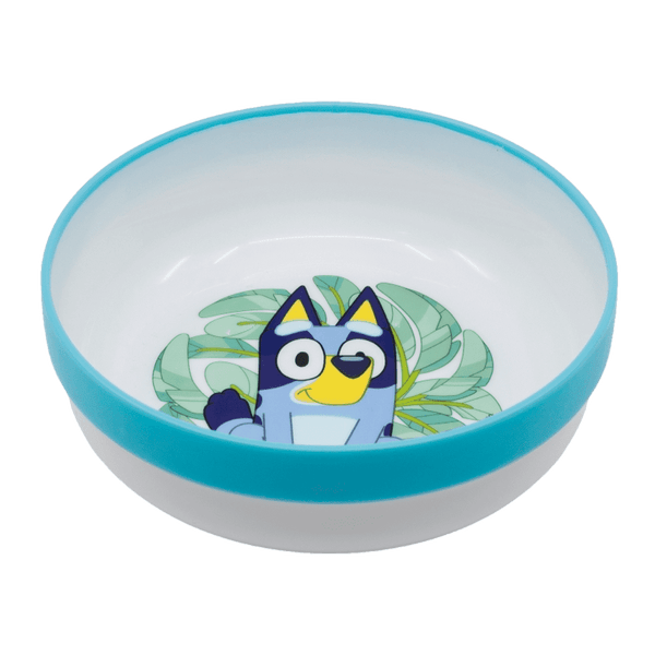 115857542-1 115857542-1