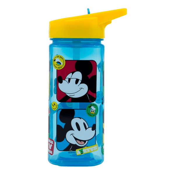 115857845-1 115857845-1