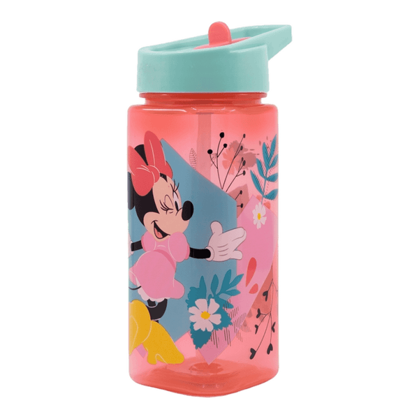 115857946-1 115857946-1