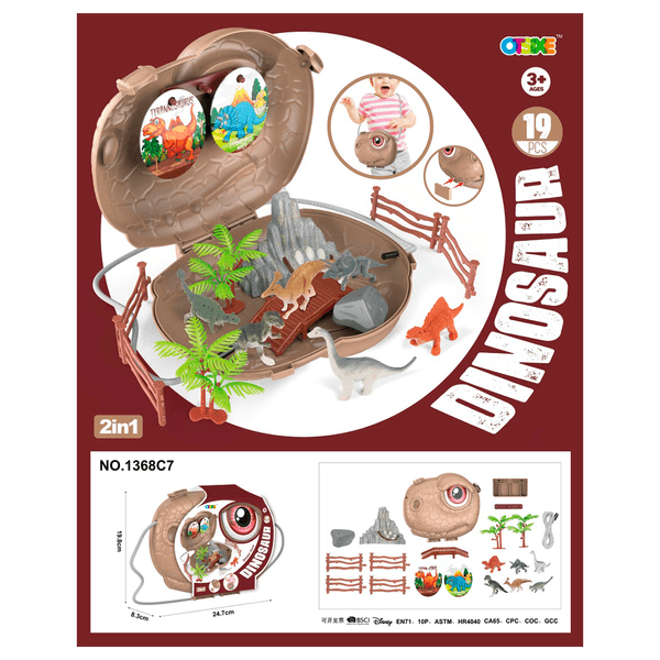 101482568-1 101482568-1