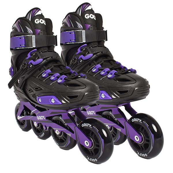 107954564-1 107954564-1