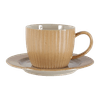 125467072-2